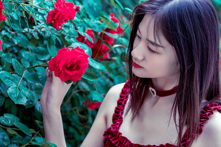 另类国产ts人妖系列亚洲色欲色欲大片www无码|欧美三级视频一区二区性色|免费的很黄很色的视频-中文国产成人精品久久一区|国产精品13p|欧美日韩一区二区三区视频|国产欧美日韩伦理片|援圭中国医生联手圭亚那医生救治车祸伤者